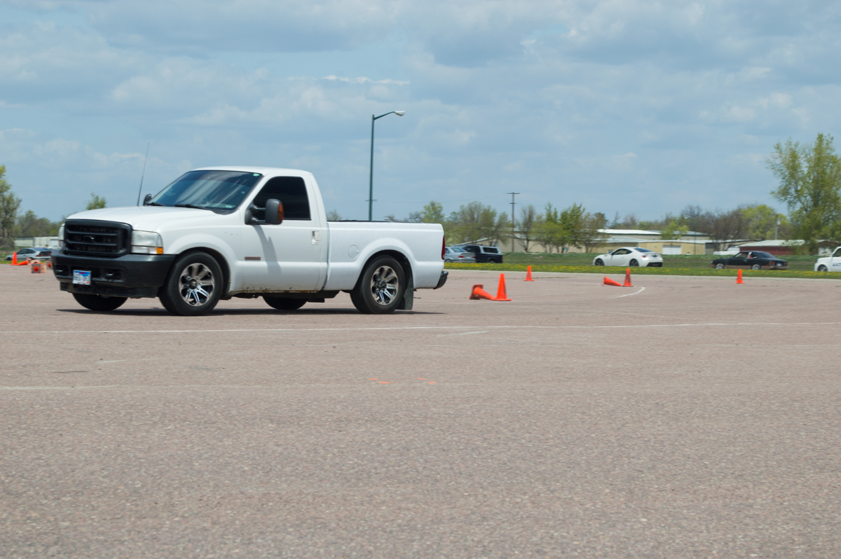 SCCS-Autocross-May-2014-22.jpg