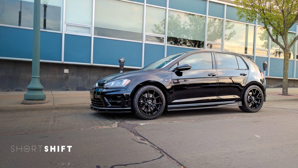 mkviii-golf-r-short-shift
