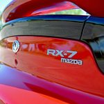 1993-Mazda-RX-7-4