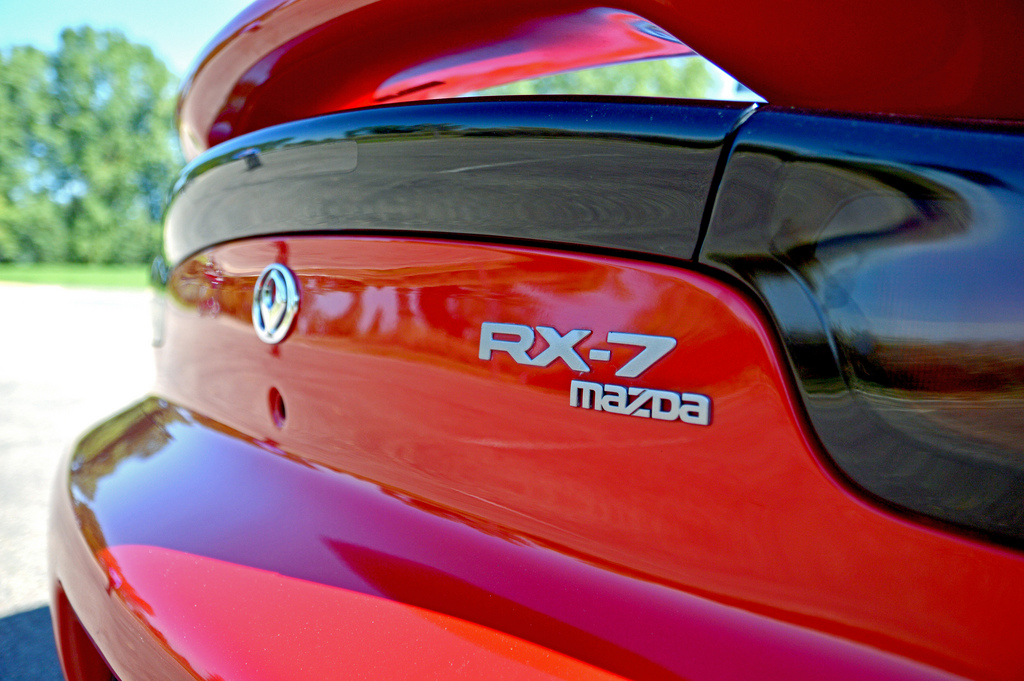 1993-Mazda-RX-7