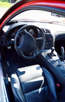 1993-Mazda-RX-7-5