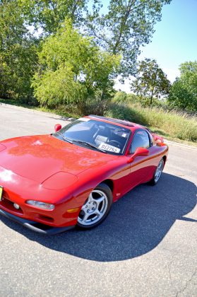 1993-Mazda-RX-7-7