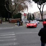 2013-Ferrari-458-Italia-5
