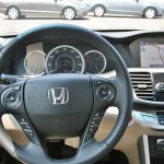 2013 Honda Accord (9)