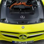 2013-Mercedes-Benz-SLS-AMG-E-Cell-7