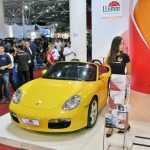 Auto Esporte Expo Show 2013-62