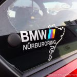BMW E46 M3 (4)