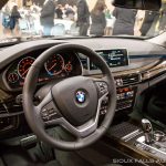 BMW X5 (4)