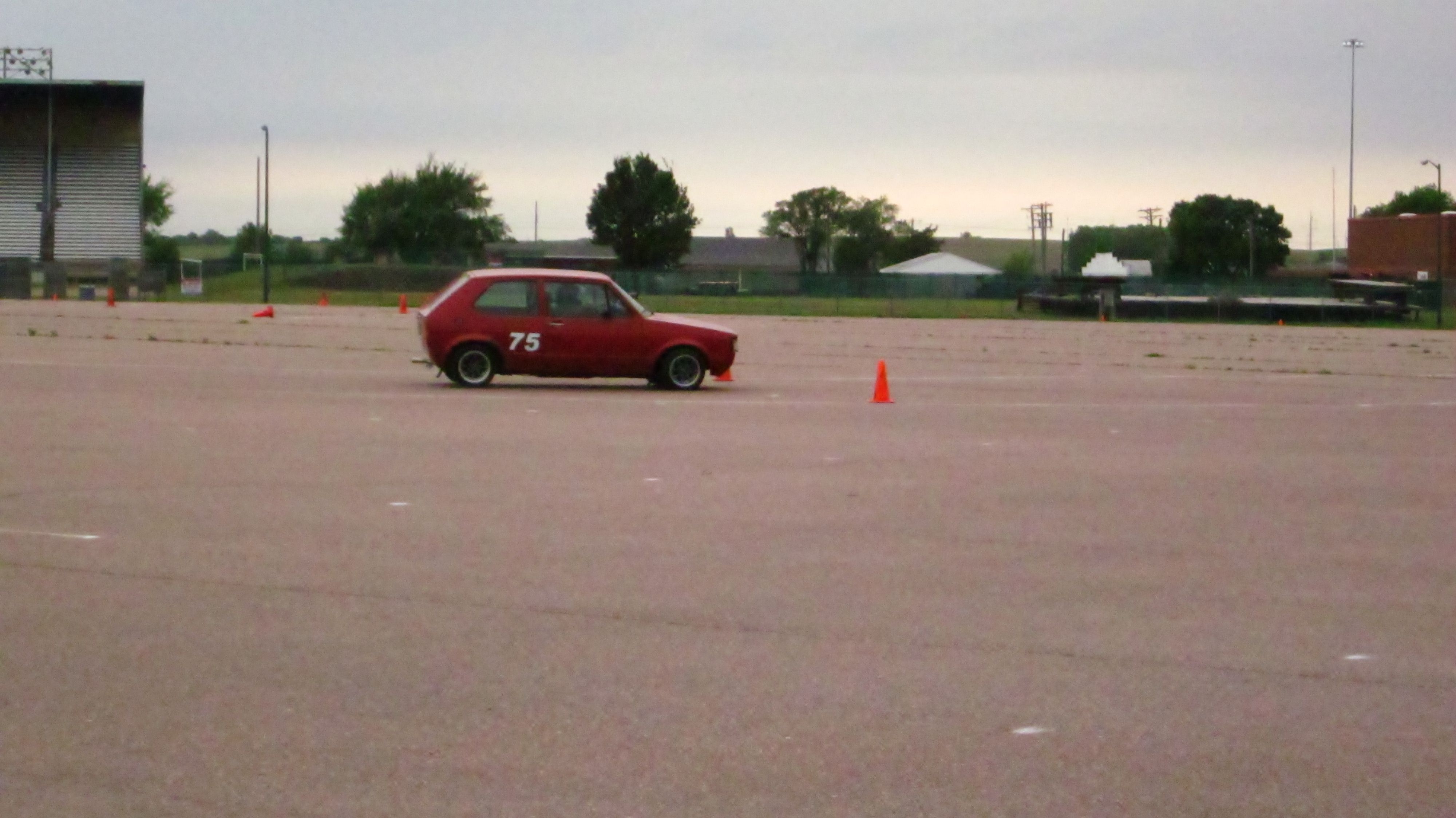 SCCS Autocross May 2012 (3)