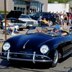 Woodward Dream Cruise 2013 – Ranch Rellim Photography (22)