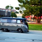 Woodward Dream Cruise 2013 – Ranch Rellim Photography (23)