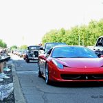 Woodward Dream Cruise 2013 – Ranch Rellim Photography (24)