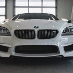 2014 BMW M6 Gran Coupe-1