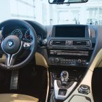 2014 BMW M6 Gran Coupe-13