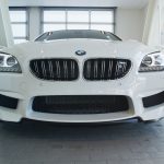 2014 BMW M6 Gran Coupe-17