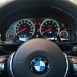2014 BMW M6 Gran Coupe-22