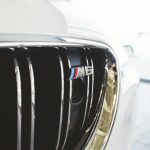 2014 BMW M6 Gran Coupe-3