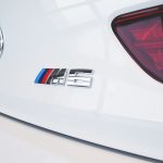 2014 BMW M6 Gran Coupe-6