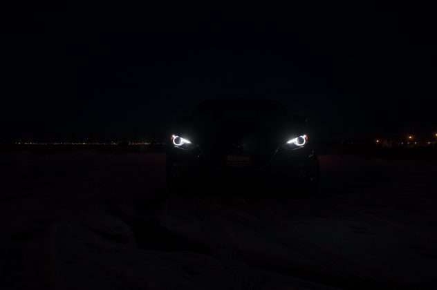 2014 Mazda3-1