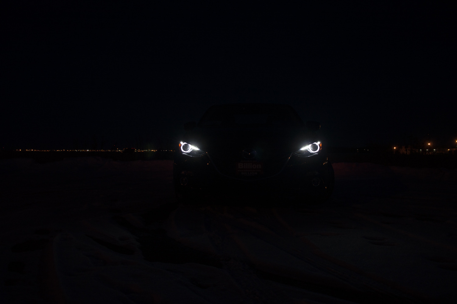 2014 Mazda3-2