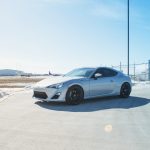 2013 Scion FR-S 10 Series-1