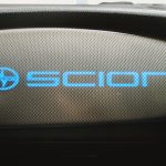 2013 Scion FR-S 10 Series-17