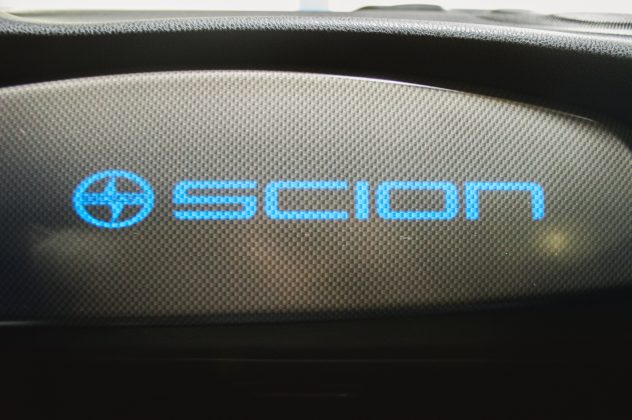 2013 Scion FR-S 10 Series-17
