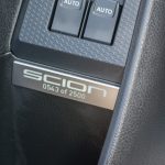 2013 Scion FR-S 10 Series-22