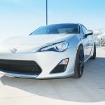 2013 Scion FR-S 10 Series-4