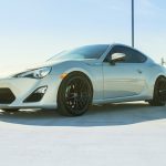 2013 Scion FR-S 10 Series-6