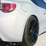 2013 Scion FR-S 10 Series-7