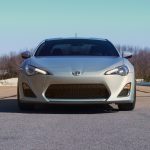 2013 Scion FR-S 10 Series-9