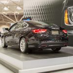 2015 Chrysler 200 Twin Cities Auto Show (3)