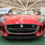 Twin Cities Auto Show 2014-106