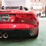 Twin Cities Auto Show 2014-112