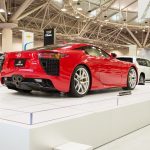 Twin Cities Auto Show 2014-34