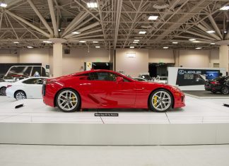 Twin Cities Auto Show 2014-35