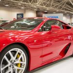 Twin Cities Auto Show 2014-38