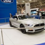 Twin Cities Auto Show 2014-88