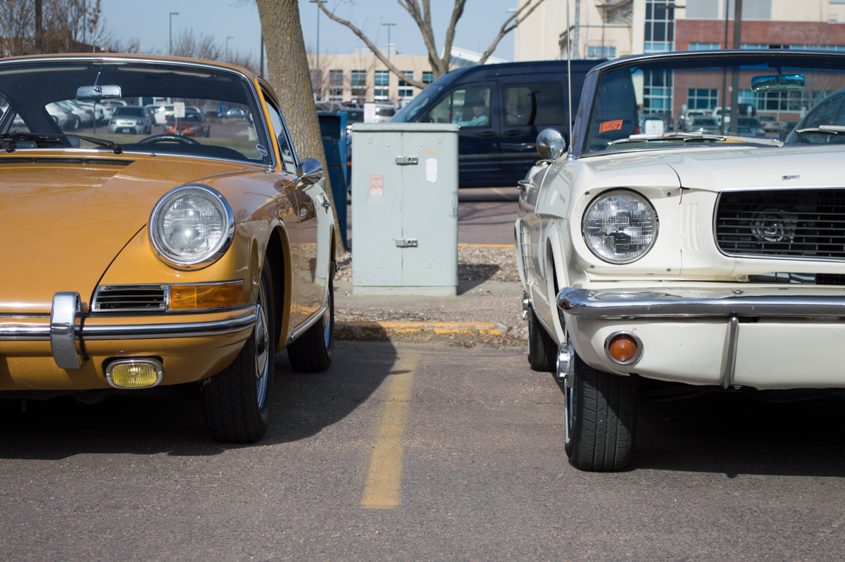 Coffee & Cars April 2014-1