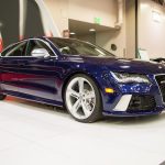 Twin Cities Auto Show 2014-33