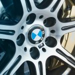 BMW M6 Gran Coupe Wallpaper – Short Shift