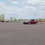 SCCS Autocross May 2014-10