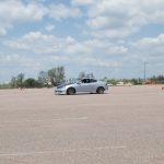 SCCS Autocross May 2014-15