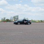 SCCS Autocross May 2014-18