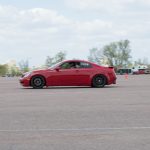 SCCS Autocross May 2014-19