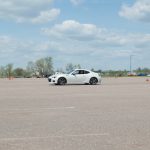 SCCS Autocross May 2014-21