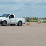 SCCS Autocross May 2014-22