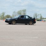 SCCS Autocross May 2014-23