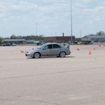 SCCS Autocross May 2014-25